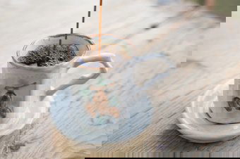 Kávénemzetek rangsora: hol állunk, mennyit költünk a feketére egy élet alatt?