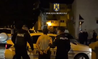 Részegen ütközött betonhídnak, de élve megúszta – börtön várhat rá