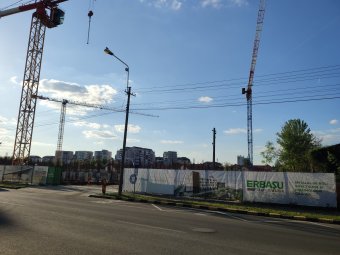 Miniszter: egyetlen elkezdett egészségügyi beruházás sem marad befejezetlen