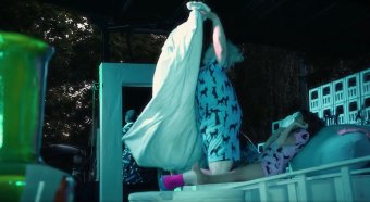 Parajdon zárja Gördülő Opera turnéját szombaton a Magyar Állami Operaház