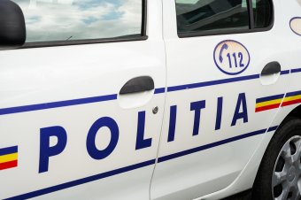 Nem először vezetett jogosítvány nélkül, most ismét lebukott