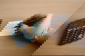 Költségvetés-kiegészítésről döntött a koalíció, a közlekedési és a fejlesztési tárca jól jár