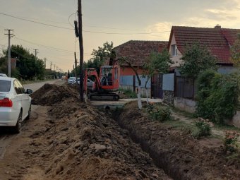Megbénítja az önkormányzatokat a beruházások befagyasztása és a belengetett létszámleépítés