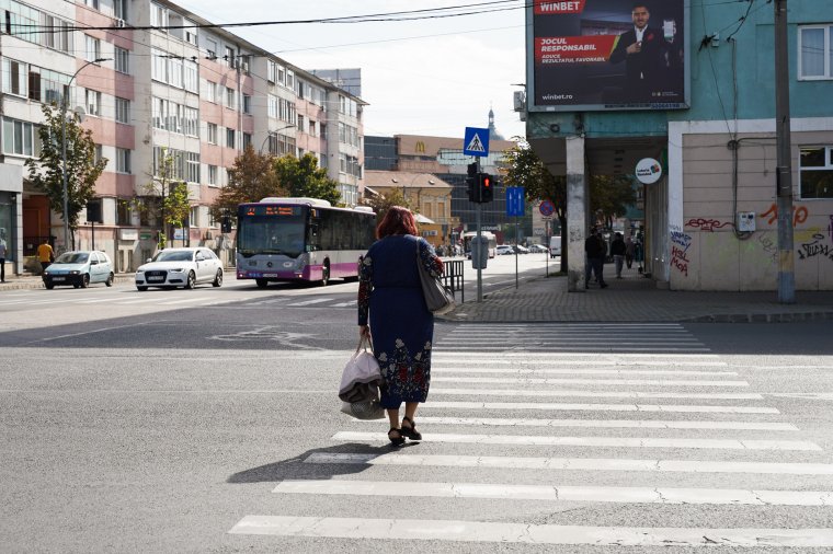 Felmérés: a megkérdezettek túlnyomó többsége szerint rossz irányba halad az ország