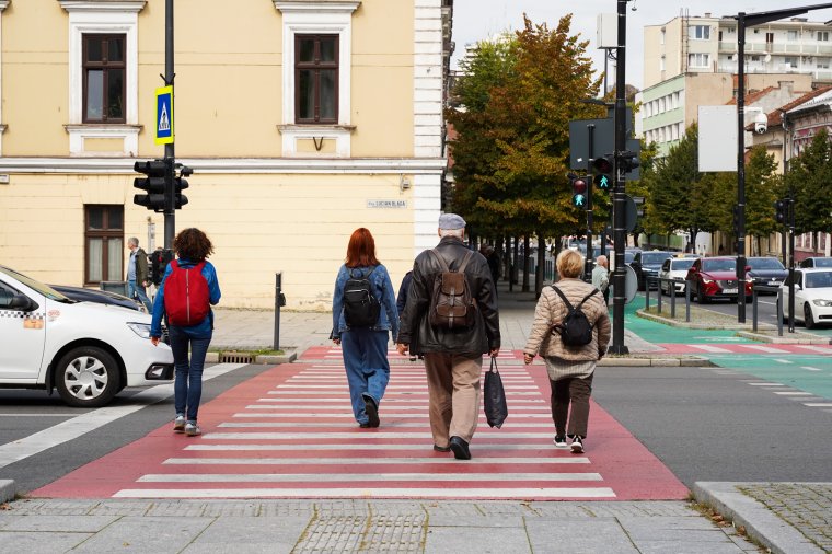 Jelentős veszteség: sokkal többen hagyják el Romániát, mint ahányan hazaköltöznek külföldről