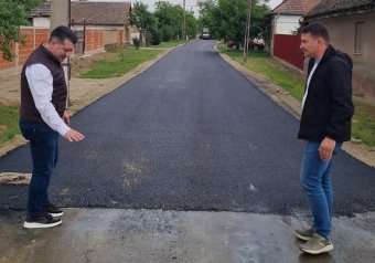 Fogyókúra helyett amputáció? Súlyosan érintenének bizonyos településeket a létszámleépítések