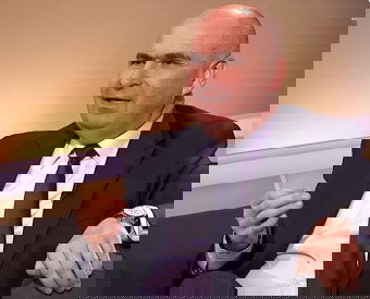 Bolojan: a politikai osztálynak egy utolsó esélyt jelent a 2028-ig tartó kormányzati ciklus