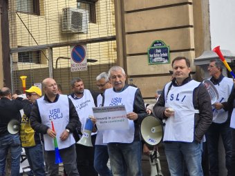 Mentesítené a tanügyet a személyi kiadások 10 százalékos csökkentése alól az RMDSZ