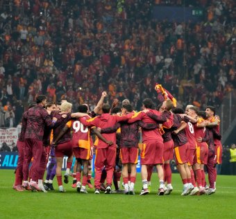 „Magyaros” meccs a BL-ben: Sallaiék győztek a Szoboszlaival és Kerkezzel felálló Liverpool ellen