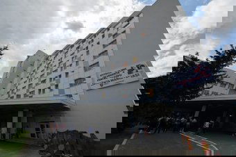 Nem hiba, hanem bűnrészesség – szigorú intézkedések a jászvásári gyermekelhalálozások ügyében