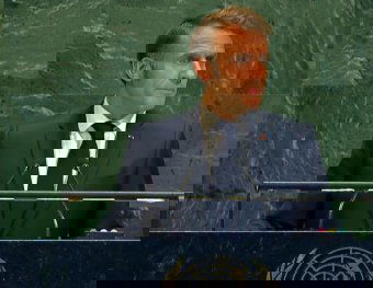 Franciaország is elismerte a palesztin államot