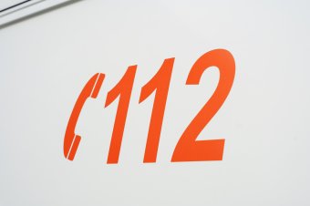 Megtalálták a Marosvásárhelyről eltűnt kiskorút