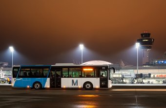 A müncheni repülőtér forgalmát is drónok taszították káoszba