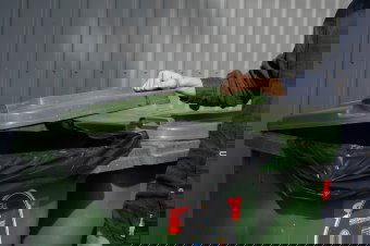 Egységes hulladékgyűjtési rendszer Hargita megyében – aláírták a szerződést