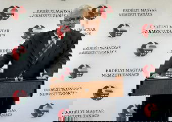 Tőkés László elítéli a Semjén Zsolttal szemben megfogalmazott „pedofil vérvádat”