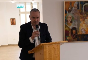 RMDSZ-es honatya: Toró Tamás átlépett egy vörös vonalat a viselkedésével