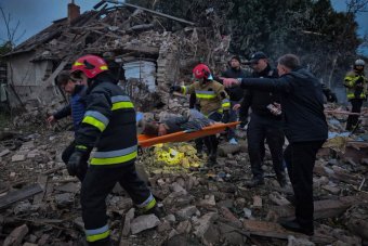 Trump: a gázai béke után Ukrajna következik, újabb találkozó jön Zelenszkijjel