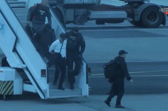 Kiadta Görögország az egymilliárd dollárt elsíboló oligarchát Moldovának