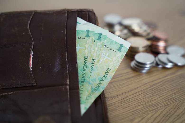 Romániában az egyik legalacsonyabb az óránkénti munkaerőköltség