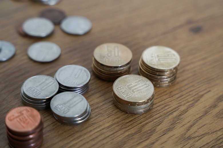 Hiába minden? Tovább dagad a költségvetési hiány, már a 100 milliárd lejt is meghaladta