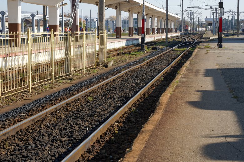 Az USR-ből a PSD-be „igazolt” politikust neveztek ki a Vasúti Reformhatóság élére