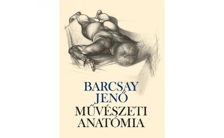 Barcsay Jenő-tárlat nyílik Sepsiszentgyörgyön