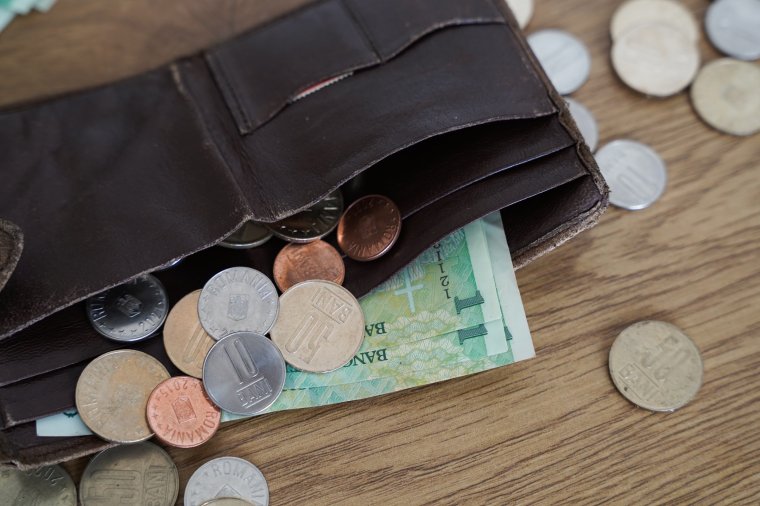 A szükséges reformok híján ne várjunk sok jót jövőre se az adószakértő szerint