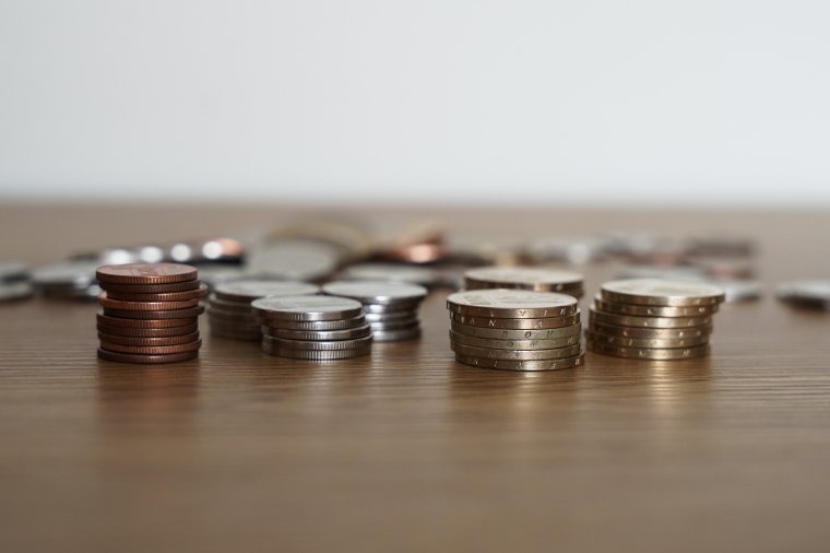 Nem nő jövőre az áfa és a többi adó – ígéri a kormányfő