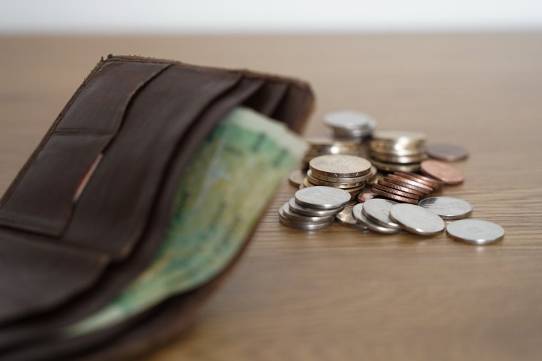 Legalább 4500 lejes minimálbért akarnak a szakszervezetek
