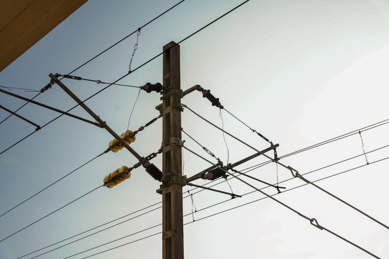 Mit tesz az állam és mit nem az energiaárak csökkentéséért?