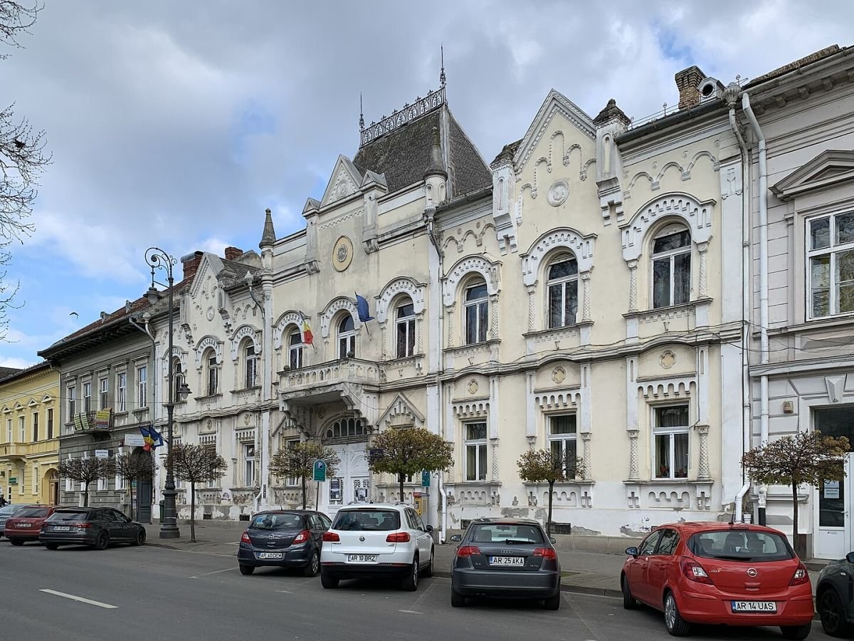 Gyerekpalota