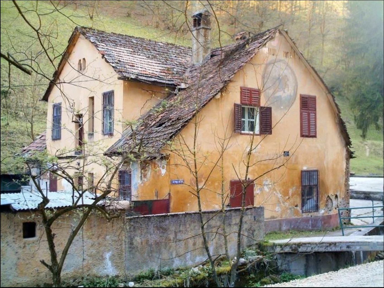 Brassó