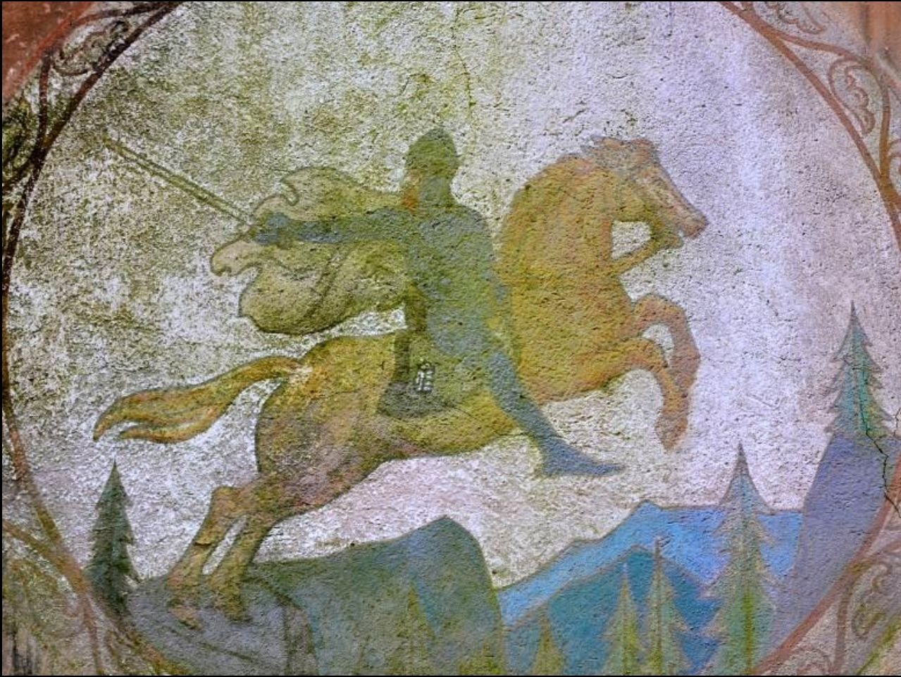 Brassó
