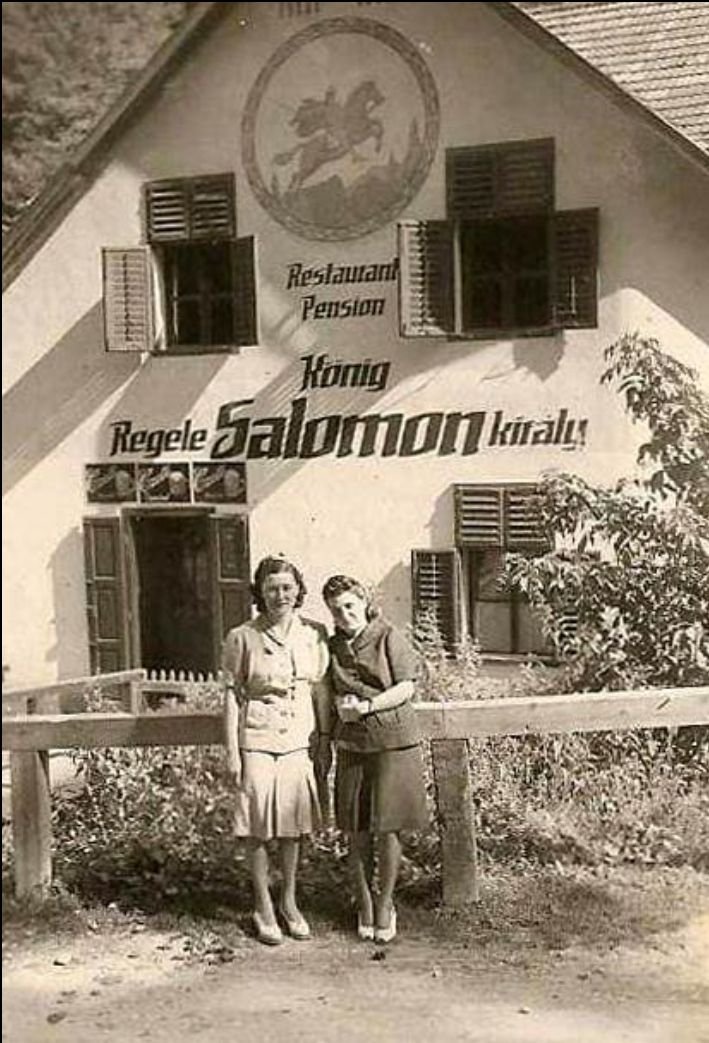 Brassó