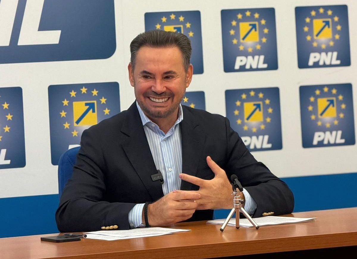 PNL