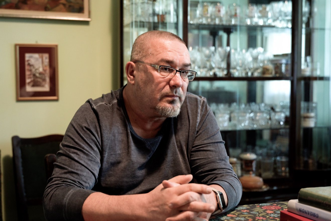 homeopátiás