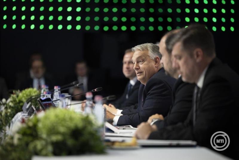 Orbán Viktor