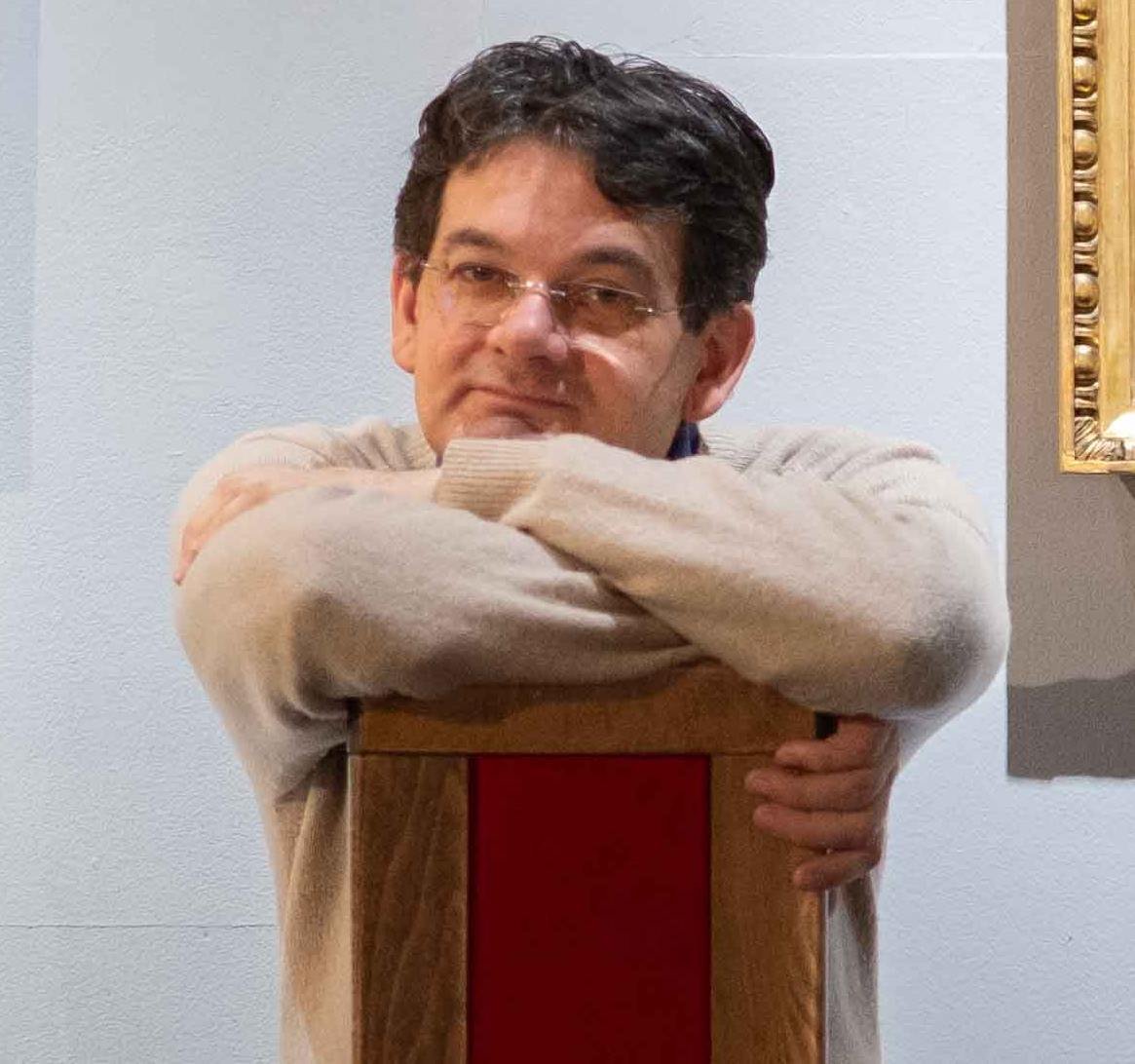 polgár