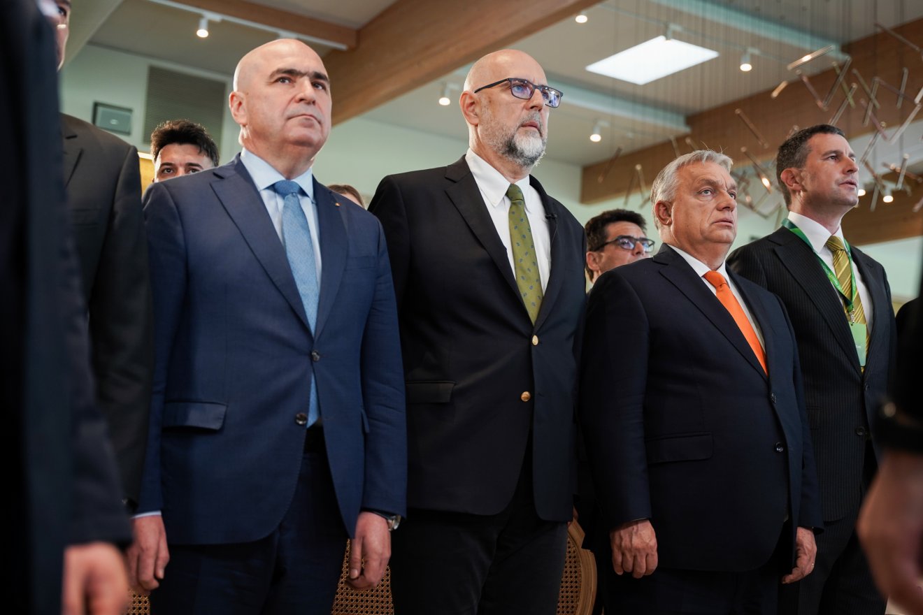Fotó: Orbán Orsolya 