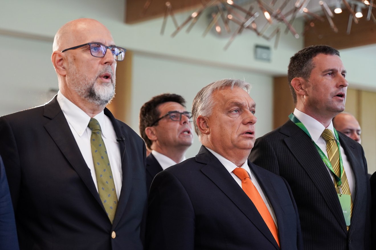 Fotó: Orbán Orsolya 