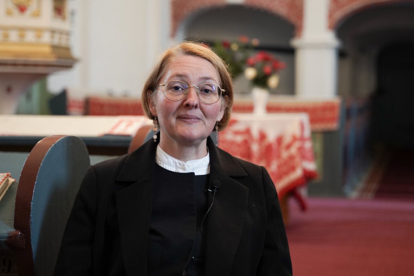 torockószentgyörgy