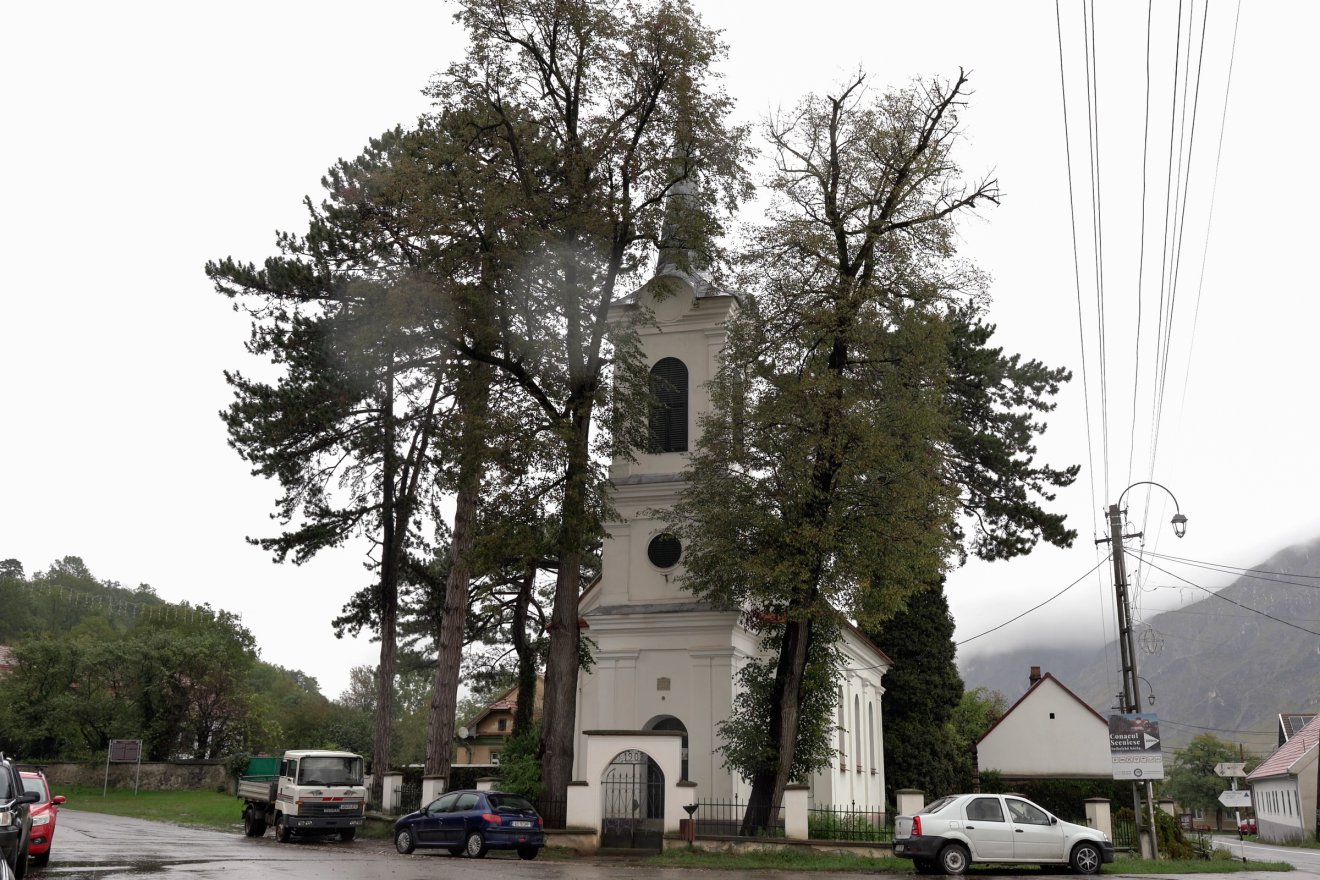 torockószentgyörgy