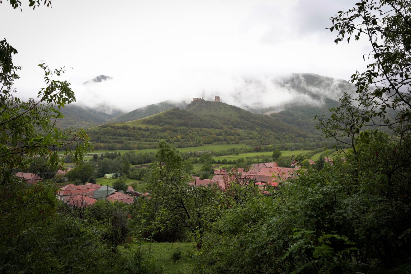 torockószentgyörgy