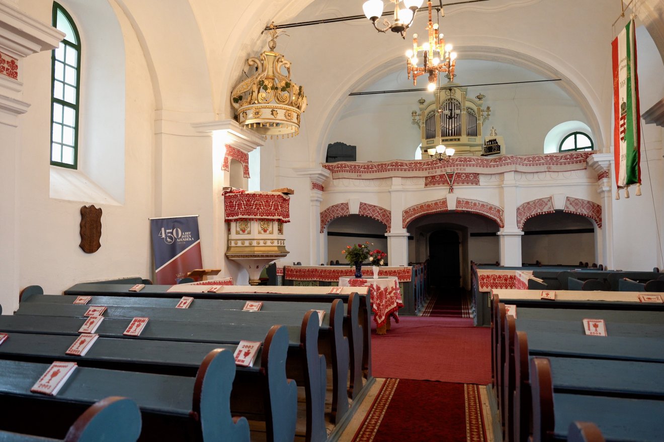 torockószentgyörgy