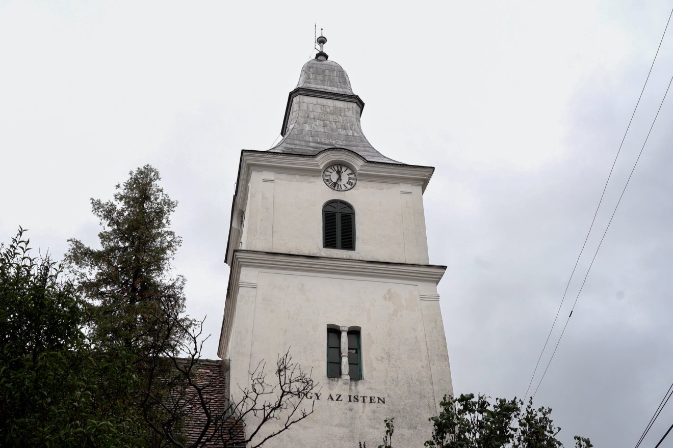 torockószentgyörgy