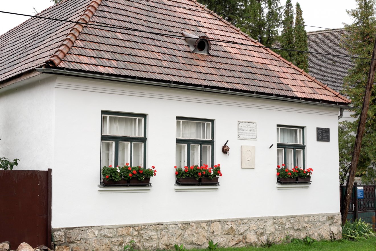 torockószentgyörgy