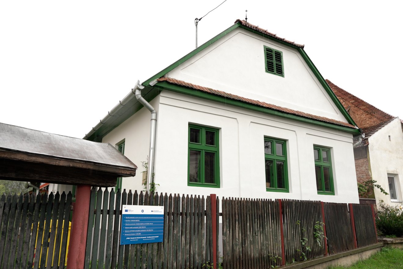 torockószentgyörgy