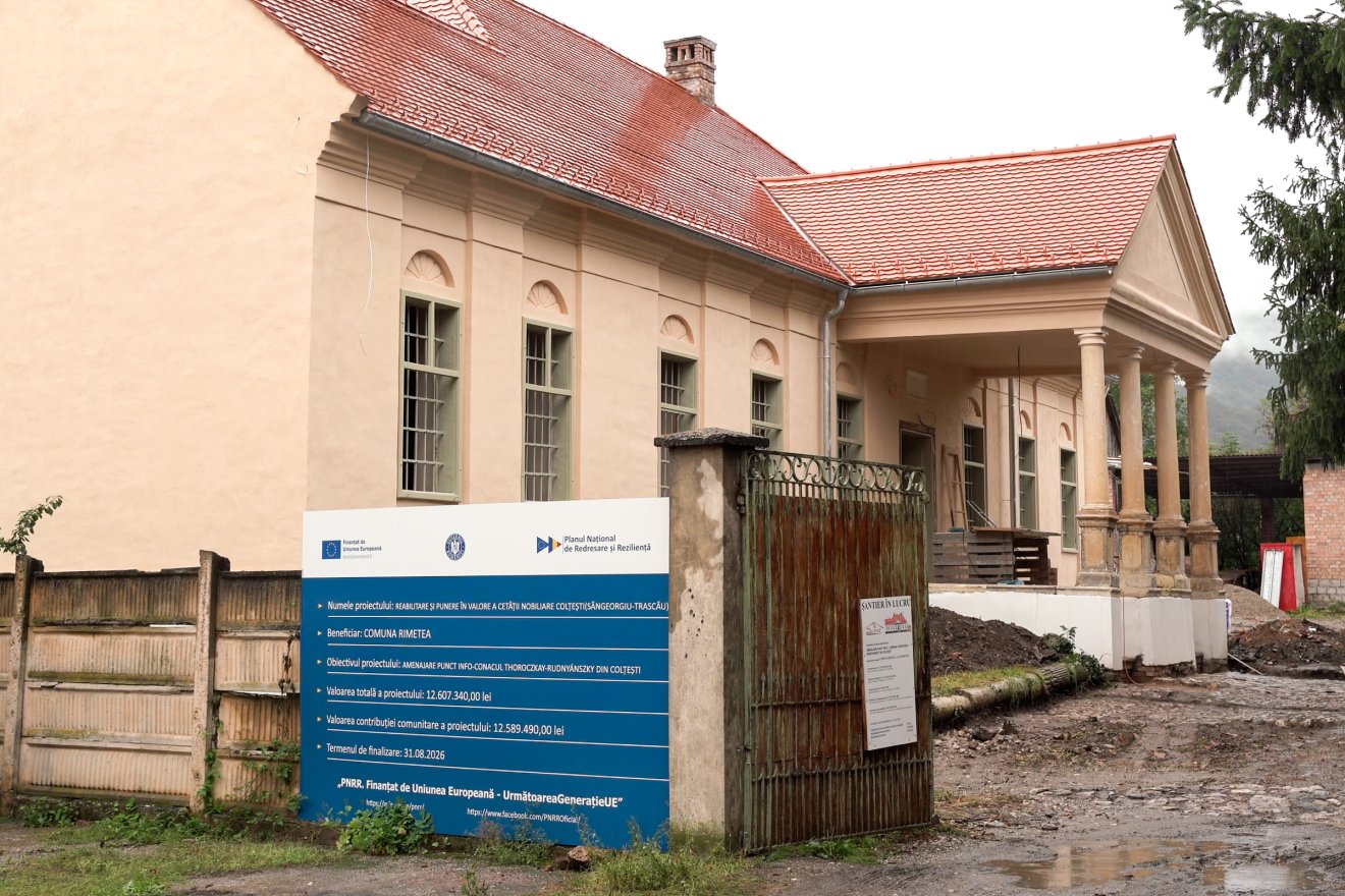 torockószentgyörgy