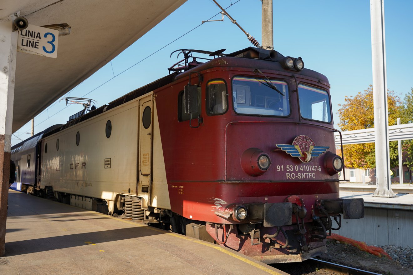 • Fotó: Orbán Orsolya