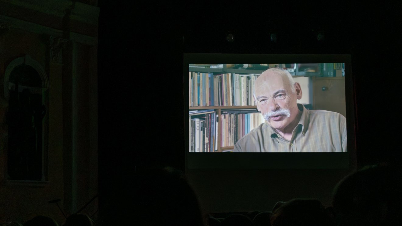 Szilágyi István